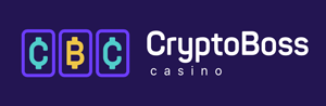 Cryptoboss Casino